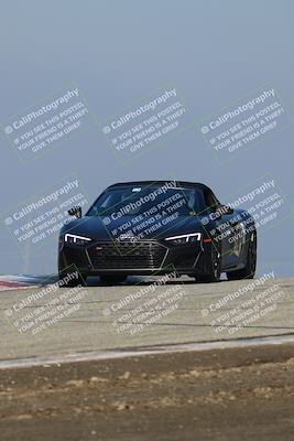 media/Nov-23-2025-Audi Club (Sun) [[e40b16ff69]]/A/Session 1 (Grapevine)/